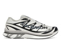 Salomon XT-MM-6 MM6 Maison Margiela Vanilla Ice