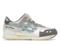 ASICS Gel-Lyte III Kith Südkorea