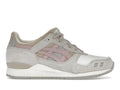 ASICS Gel-Lyte III OG G-TX Smoke Gray Putty