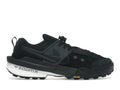 Nike Zegamadome SP sacai Schwarz