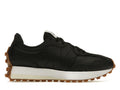 New Balance 327 Black Sea Salt (Damen)