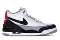 Jordan 3 Retro Tinker Hatfield