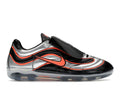 Nike Cryoshot Mercurial Vapor R9 Patta