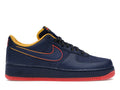 Nike Air Force 1 Low Retro Schriftzug