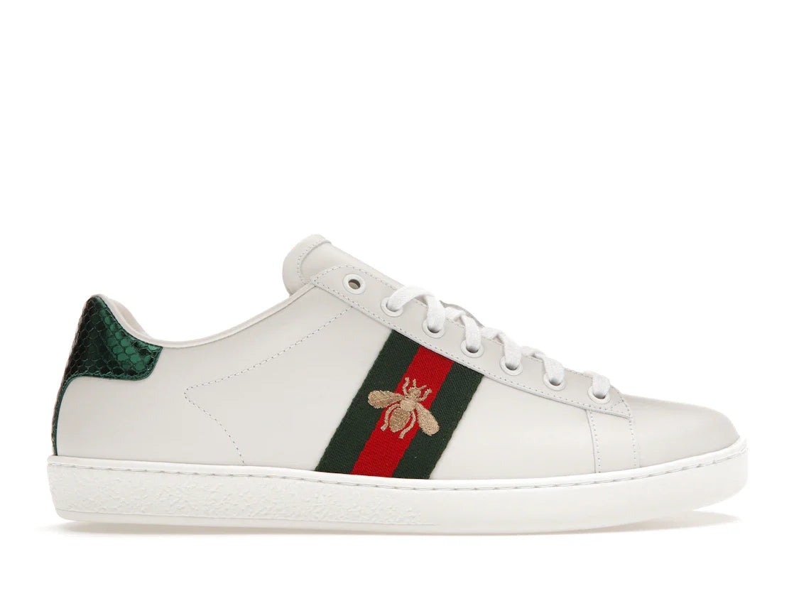 Gucci Ace Bee (Damen)
