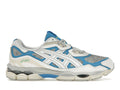 ASICS Gel-NYC Shigen 2.0