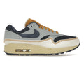 Nike Air Max 1 '87 Denim Aura (Damen)