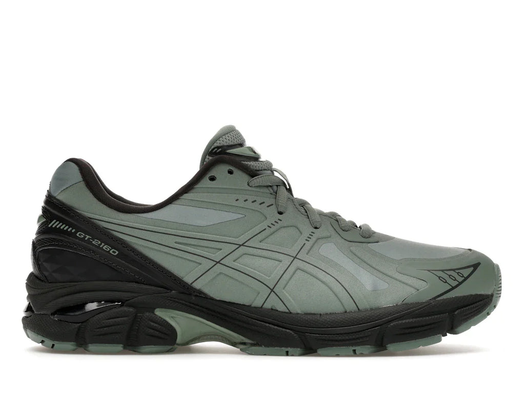 ASICS GT-2160 NS Schiefergrau