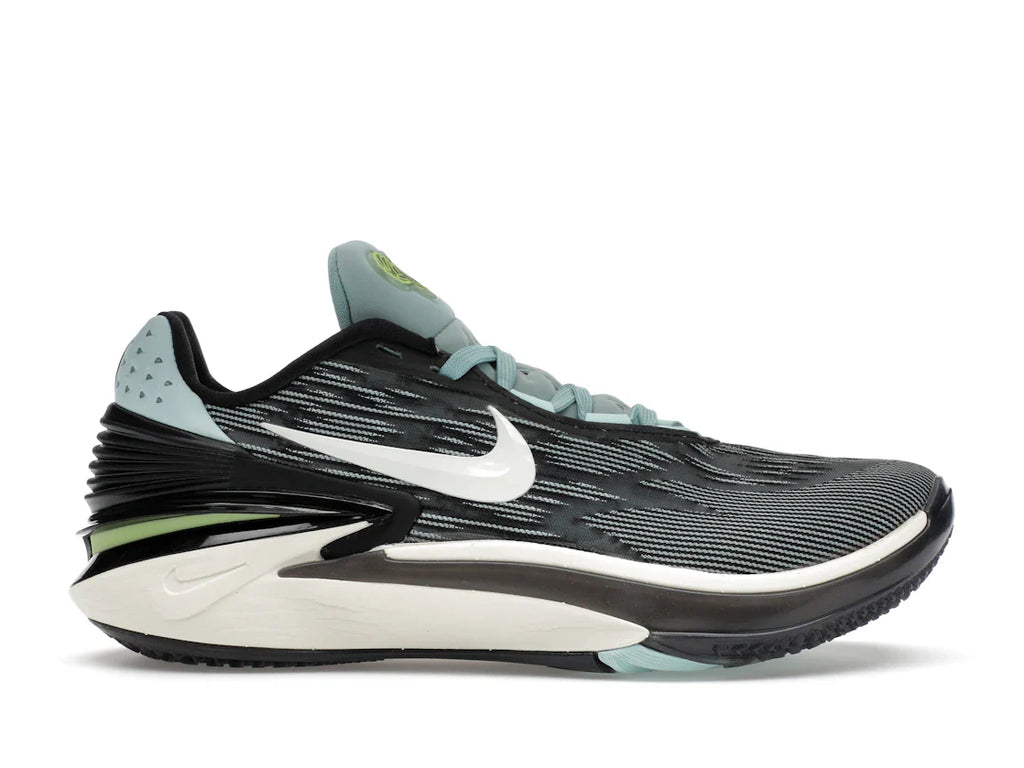 Nike Air Zoom GT Cut 2 Swoosh Sly (Damen)