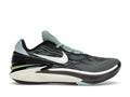 Nike Air Zoom GT Cut 2 Swoosh Sly (Damen)