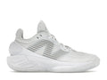 New Balance TWO WXY v5 Weiß Quarz Grau