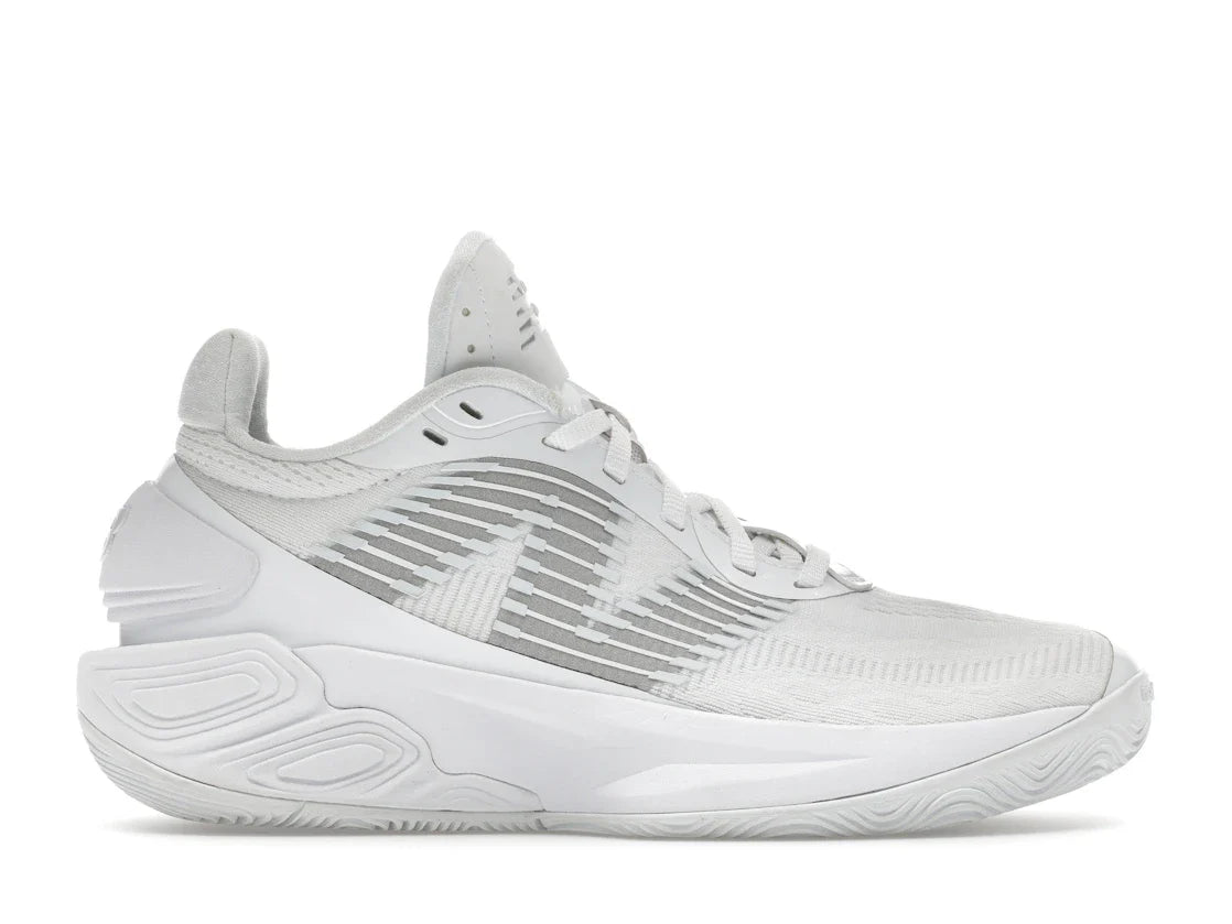 New Balance TWO WXY v5 Weiß Quarz Grau