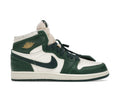 Jordan 1 Retro High OG Fir Pro Green (PS)