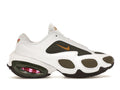Nike Air Max Muse Veneda Carter Weiß Hyper Pink (Damen)