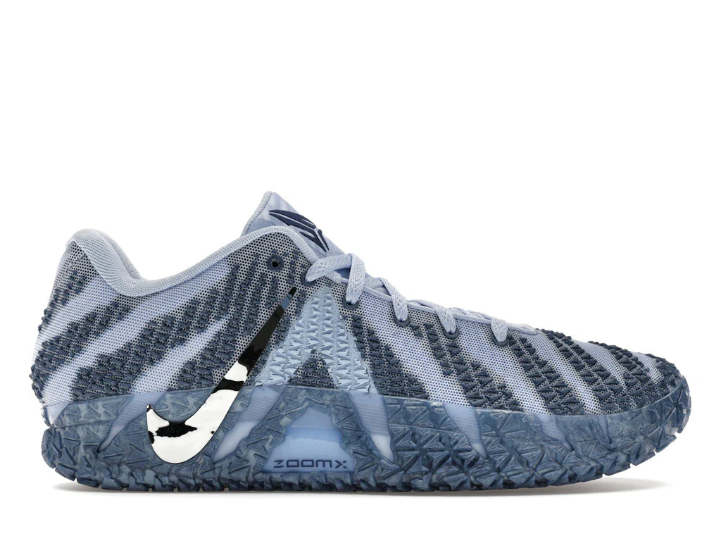 Nike Ja 3 All-Star