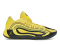 Jordan Luka 4 Quai 54