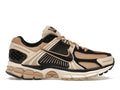 Nike Zoom Vomero 5 Sanddrift (Damen)