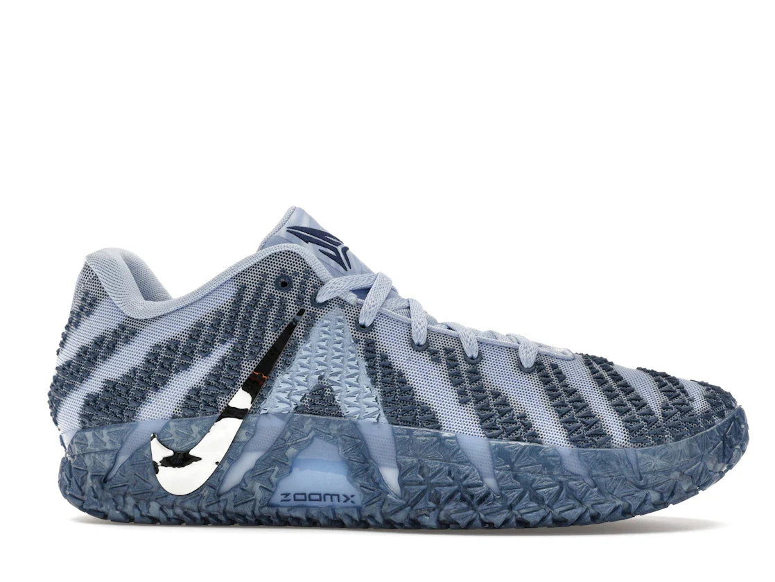 Nike Ja 3 All-Star