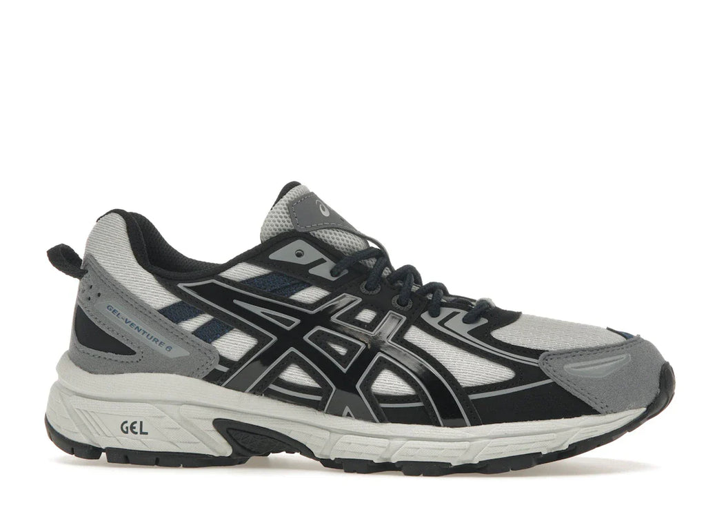ASICS Gel-Venture 6 SPS Gletschergrau