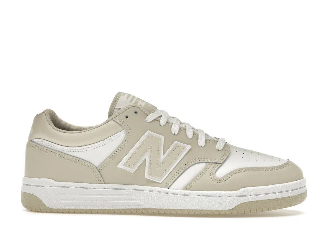 New Balance 480 Timberwolf