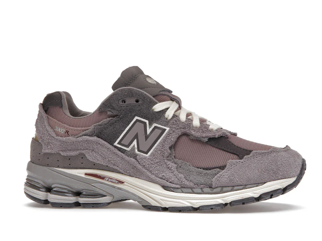 New Balance 2002R Schutzpaket Lunar New Year Dusty Lilac