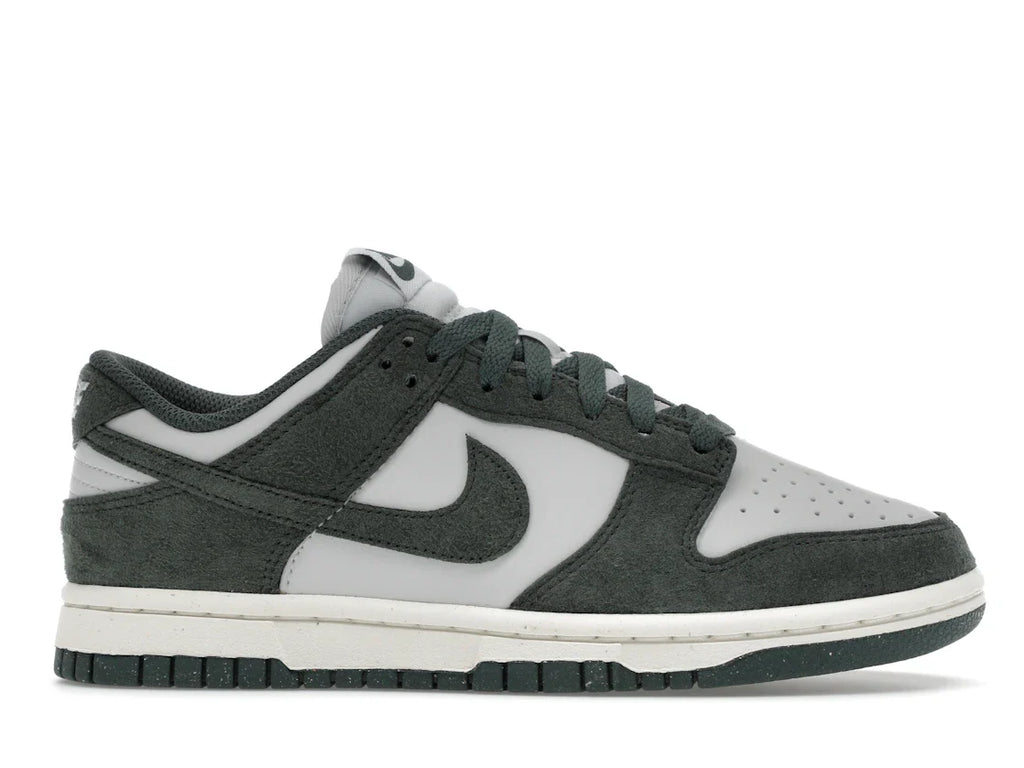 Nike Dunk Low Next Nature Vintage Green (Damen)