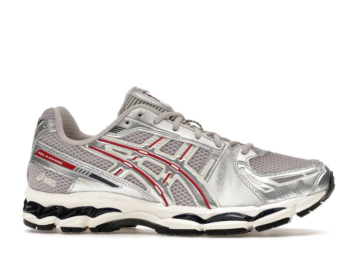 ASICS Gel-Kayano 12.1 Kith Vereinigte Staaten
