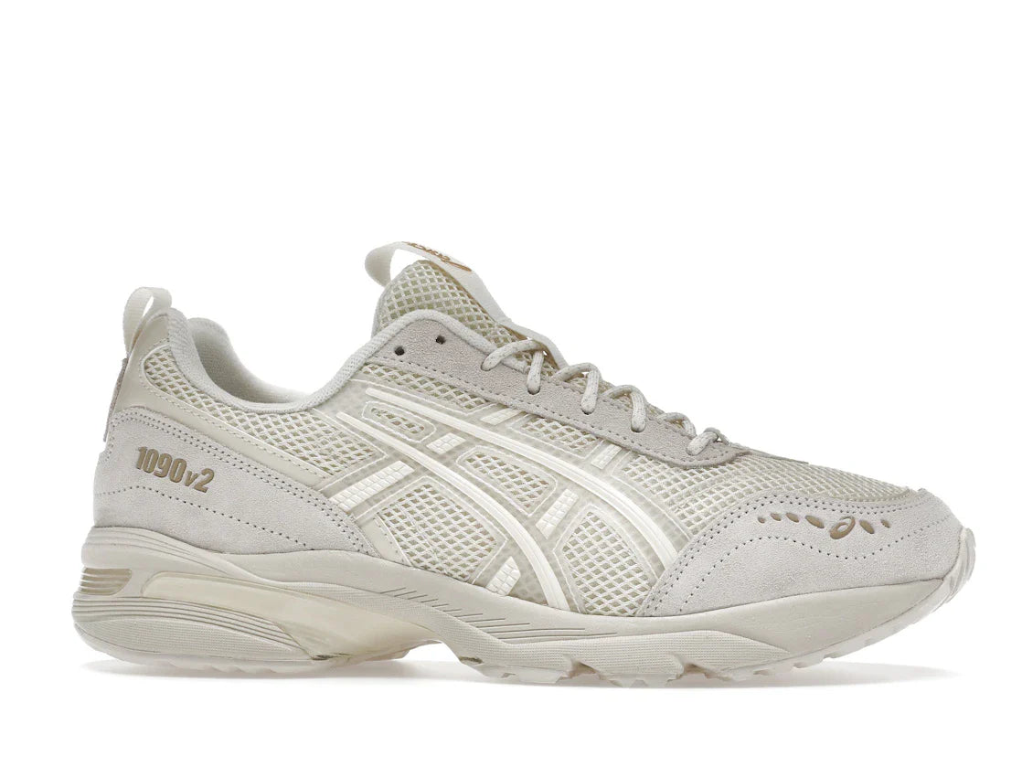 ASICS Gel-1090 V2 Creme