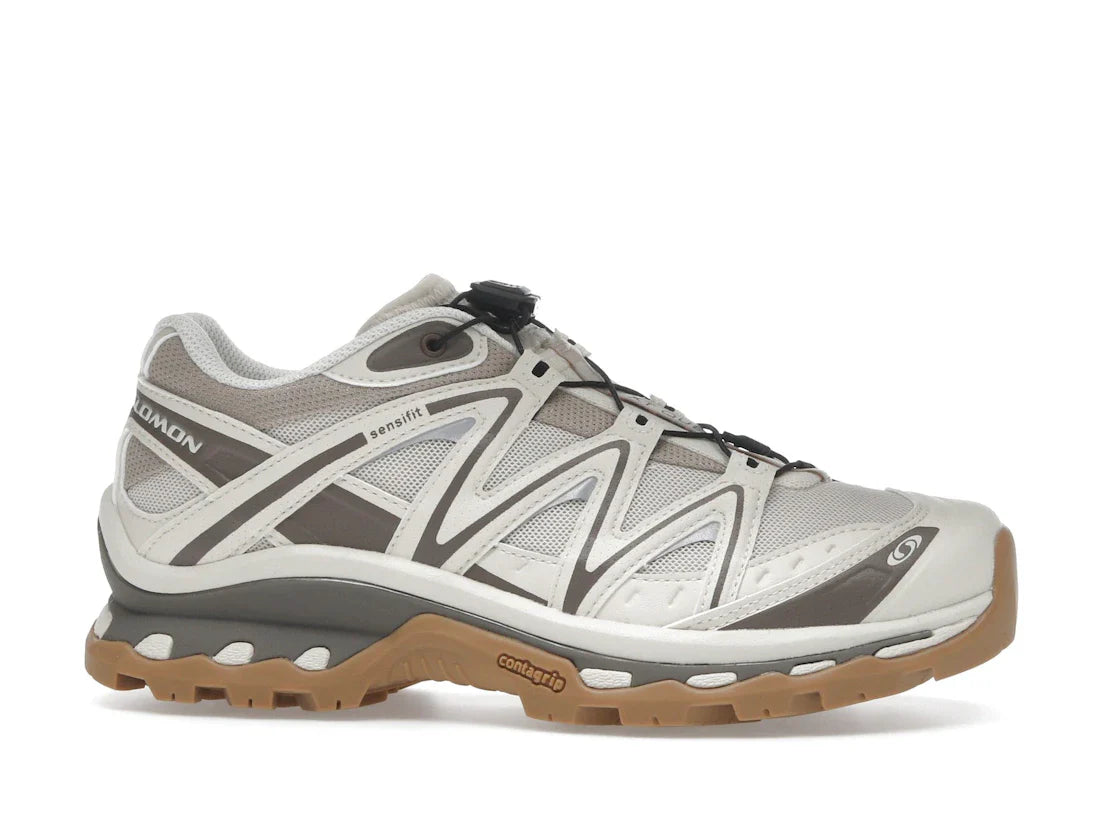 Salomon XT-Quest Mandelmilch Falcon