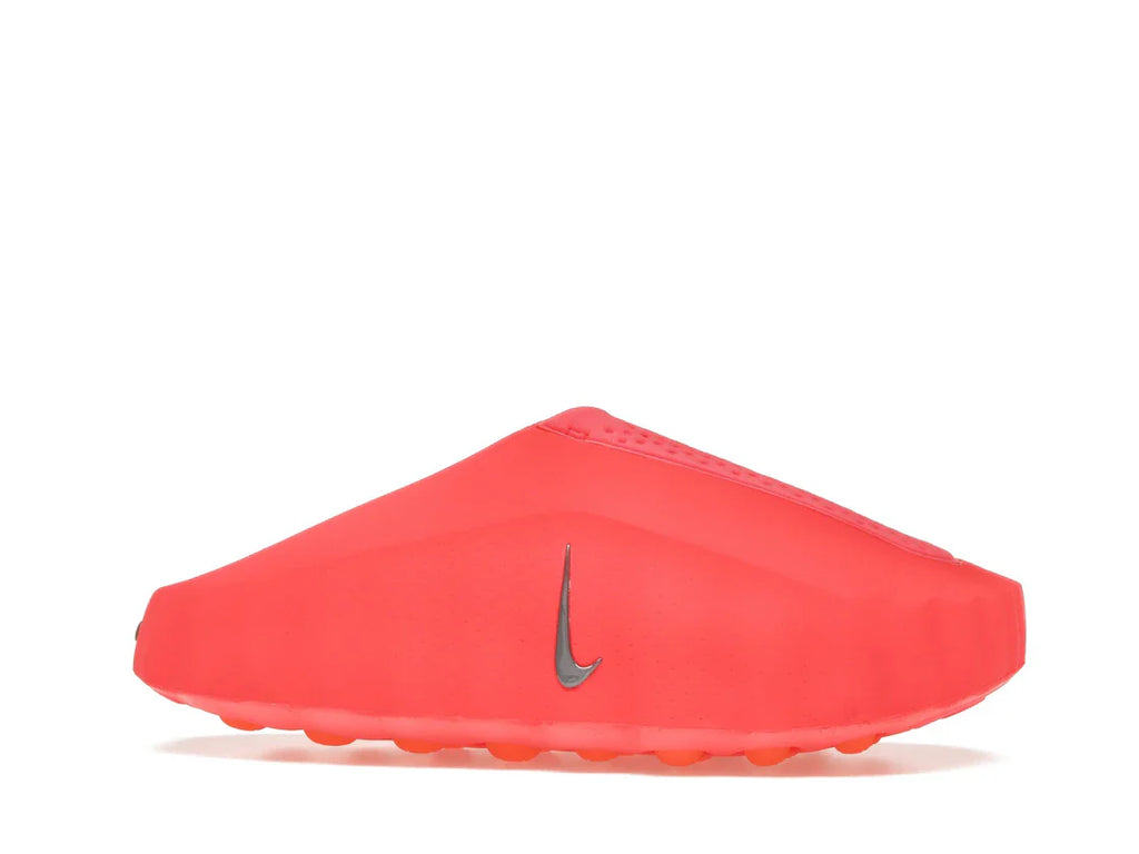 Nike Mind 001 Slide Solar Red (Damen)