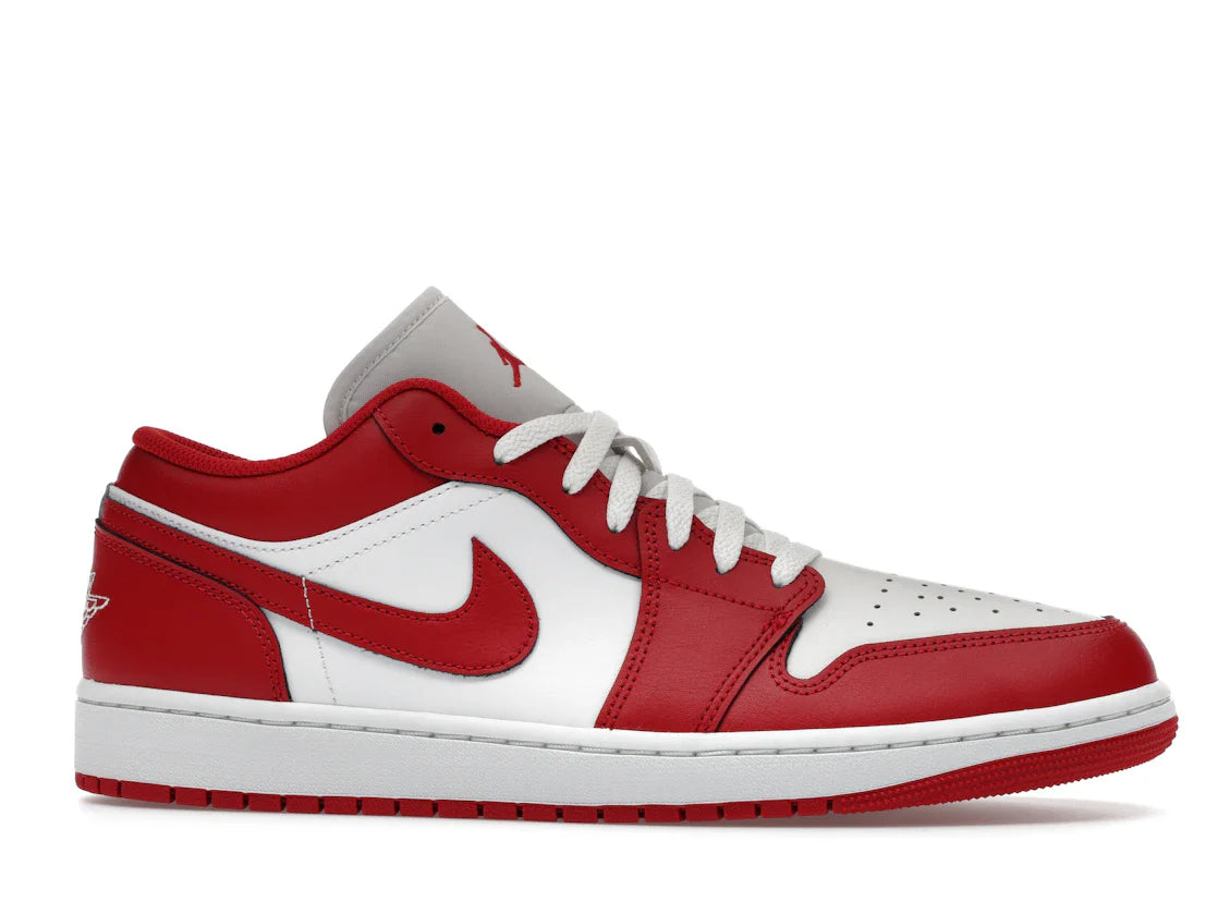 Jordan 1 Low New Beginnings