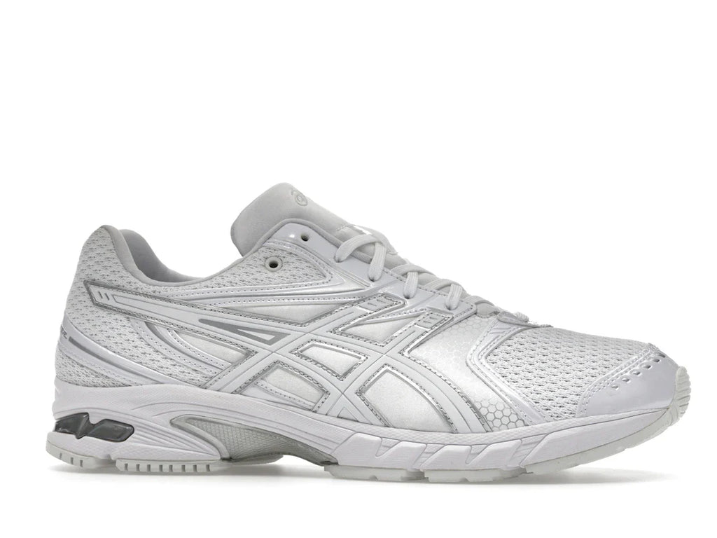 ASICS Gel-DS Trainer 14 Weiß/Silber