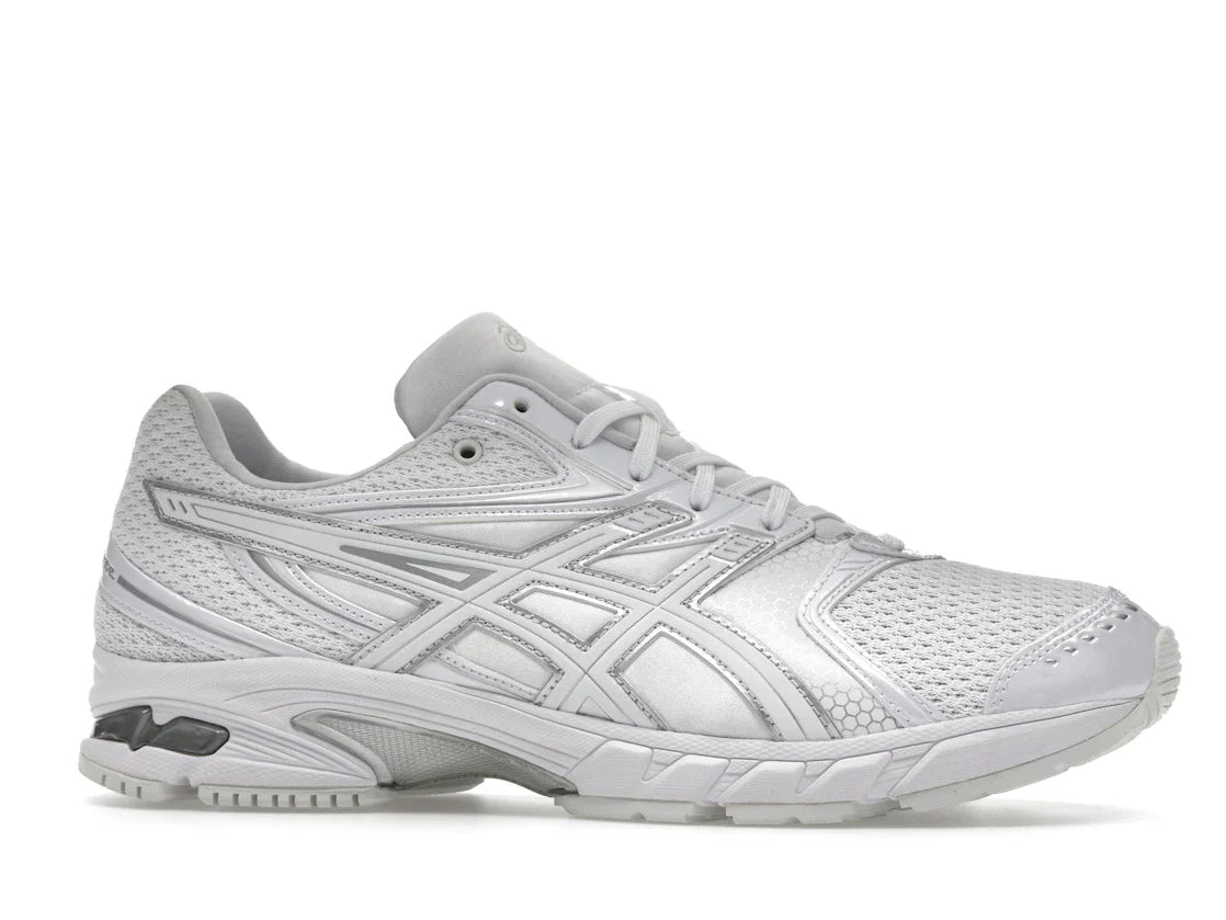 ASICS Gel-DS Trainer 14 Weiß/Silber