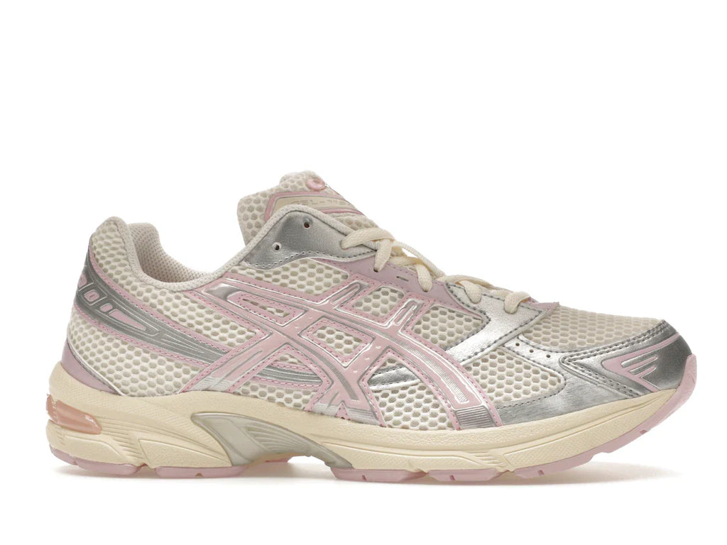 ASICS Gel-1130 Cream Barely Rose (Damen)