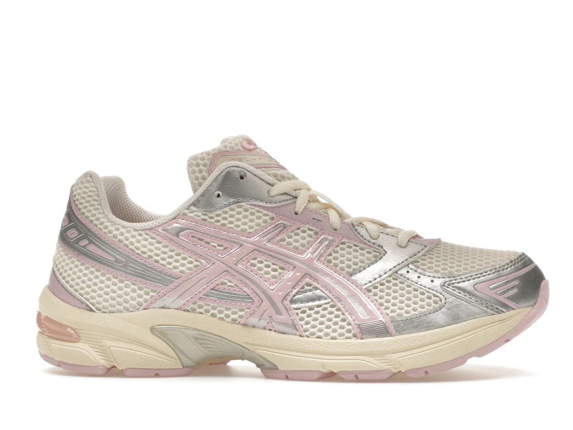 ASICS Gel-1130 Cream Barely Rose (Damen)