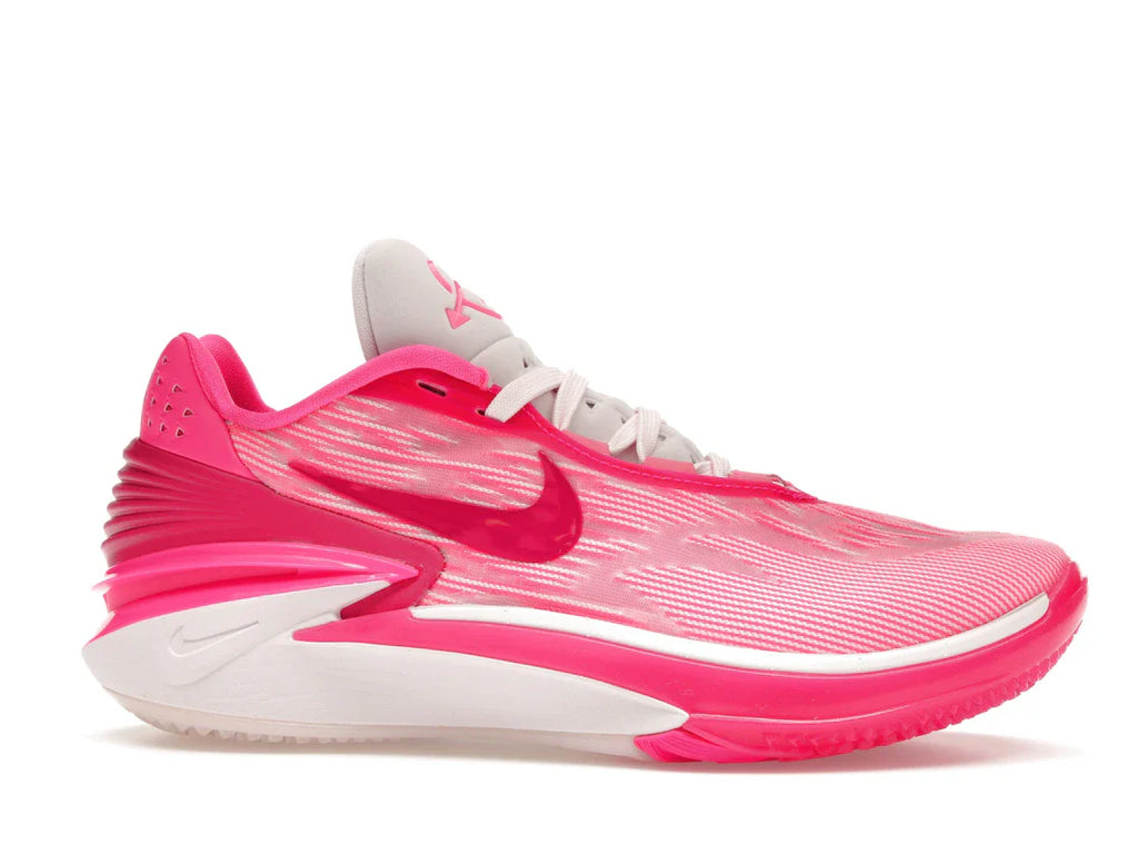 Nike Zoom GT Cut 2 Hyper Pink (Damen)