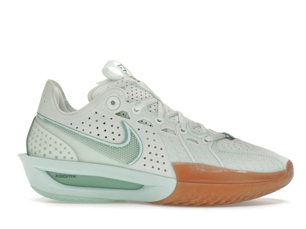 Nike Air Zoom GT Cut 3 Shine Together