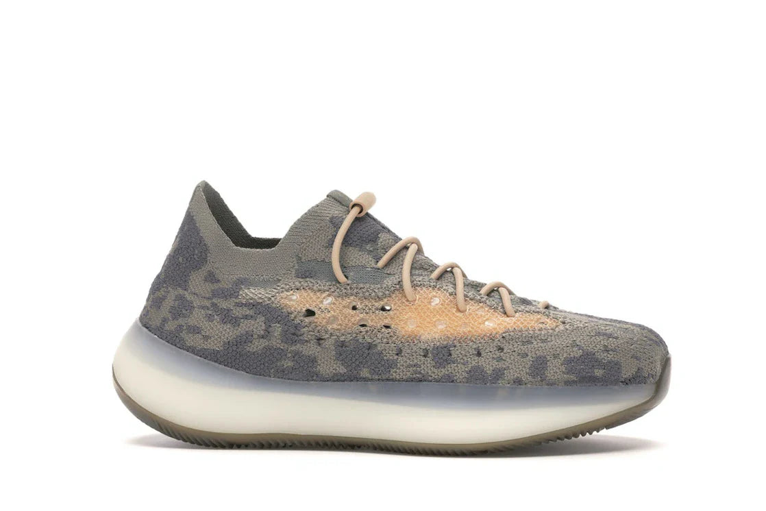 adidas Yeezy Boost 380 Mist (Kinder)