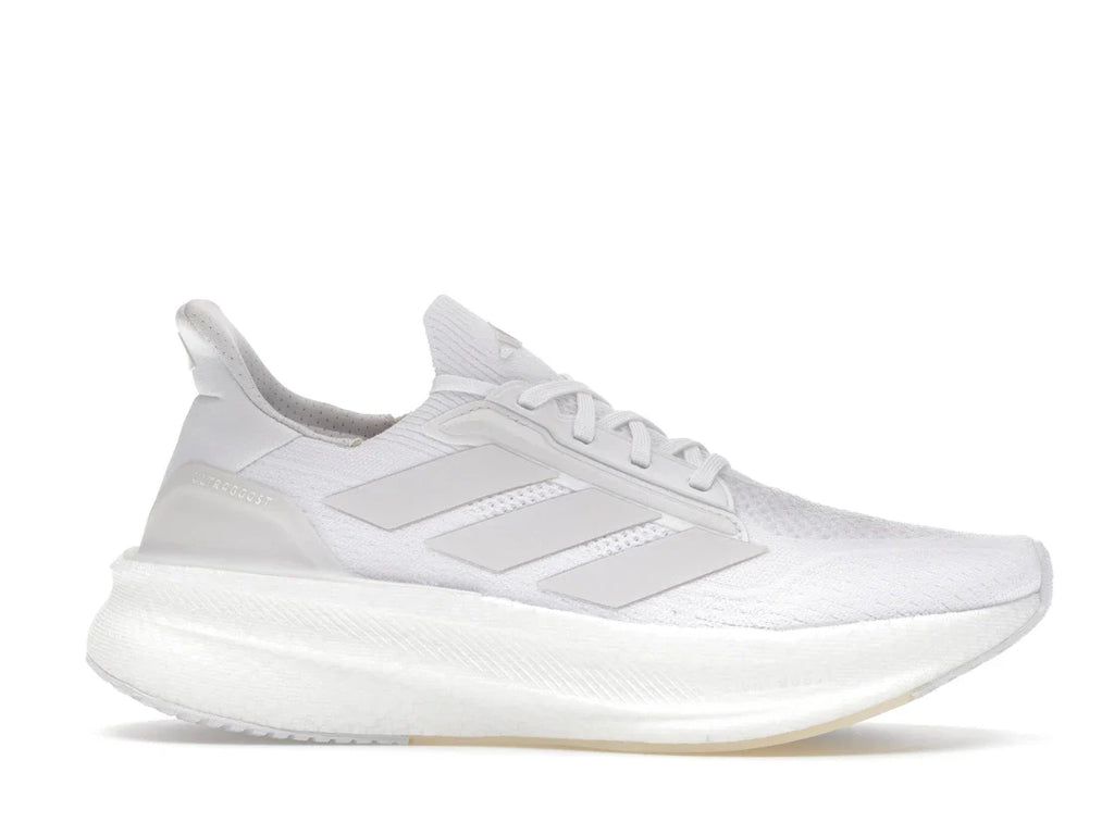 adidas Ultra Boost 5X Cloud White Core Black