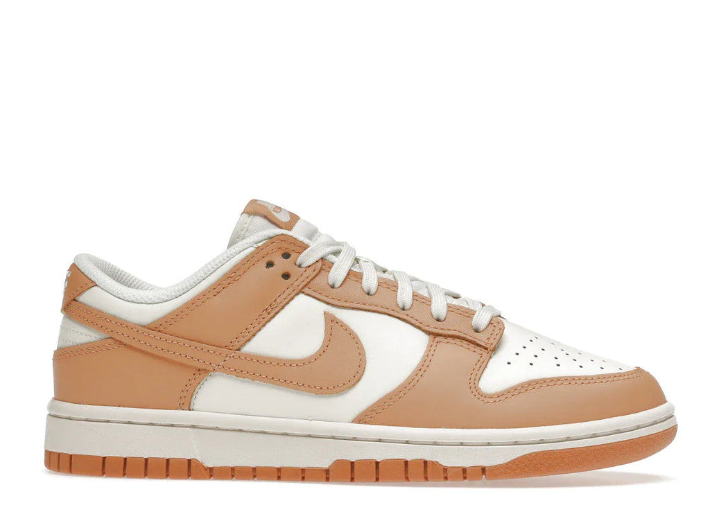 Nike Dunk Low Harvest Moon (Damen)