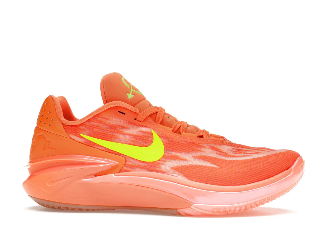 Nike Zoom GT Cut 2 Arike Ogunbowale (Damen)