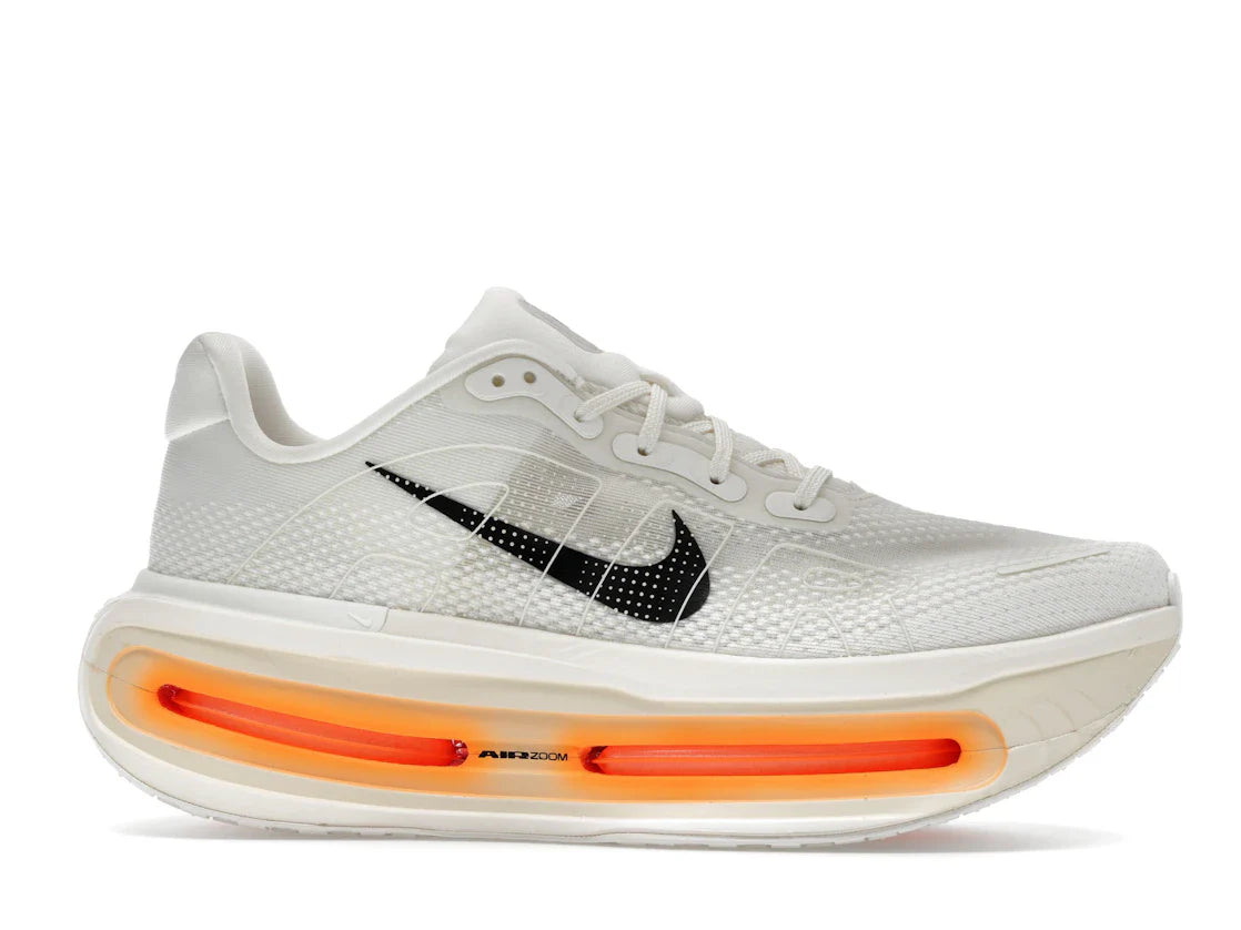 Nike Vomero Premium Segel Kokosmilch