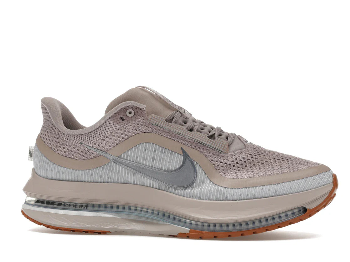Nike Air Zoom Pegasus Premium College Gray Gum