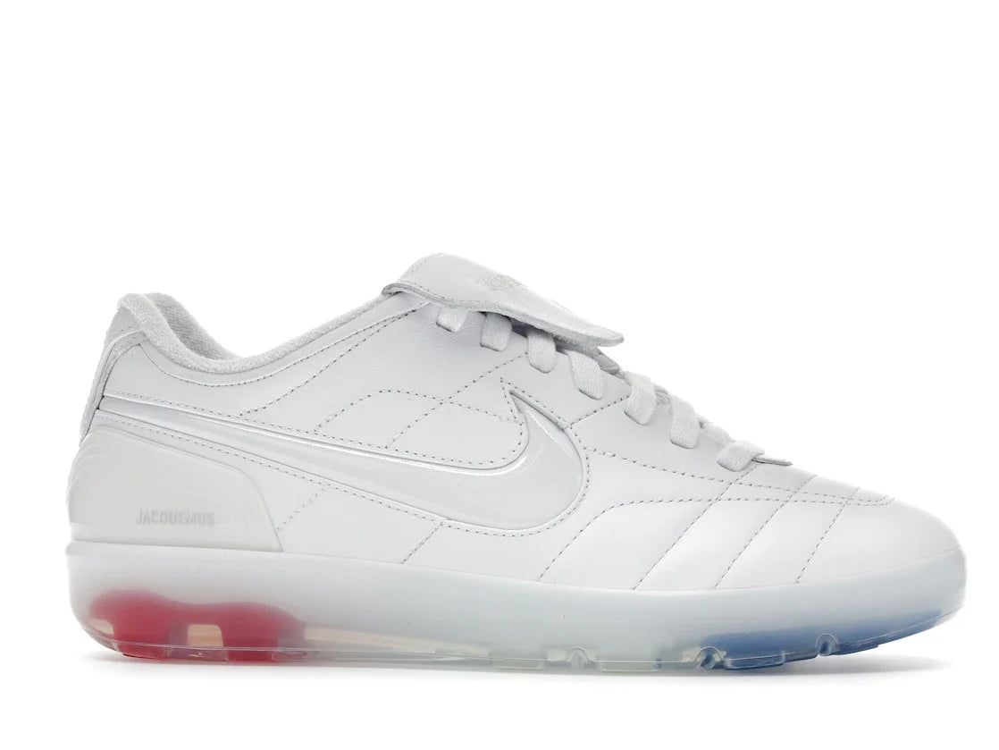 Nike Cryoshot Tiempo R10 Jacquemus