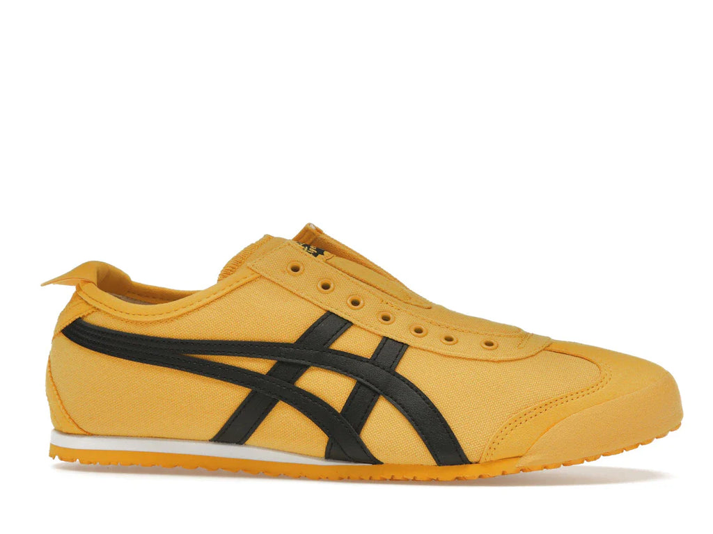 Onitsuka Tiger Mexico 66 Slip-On Kill Bill