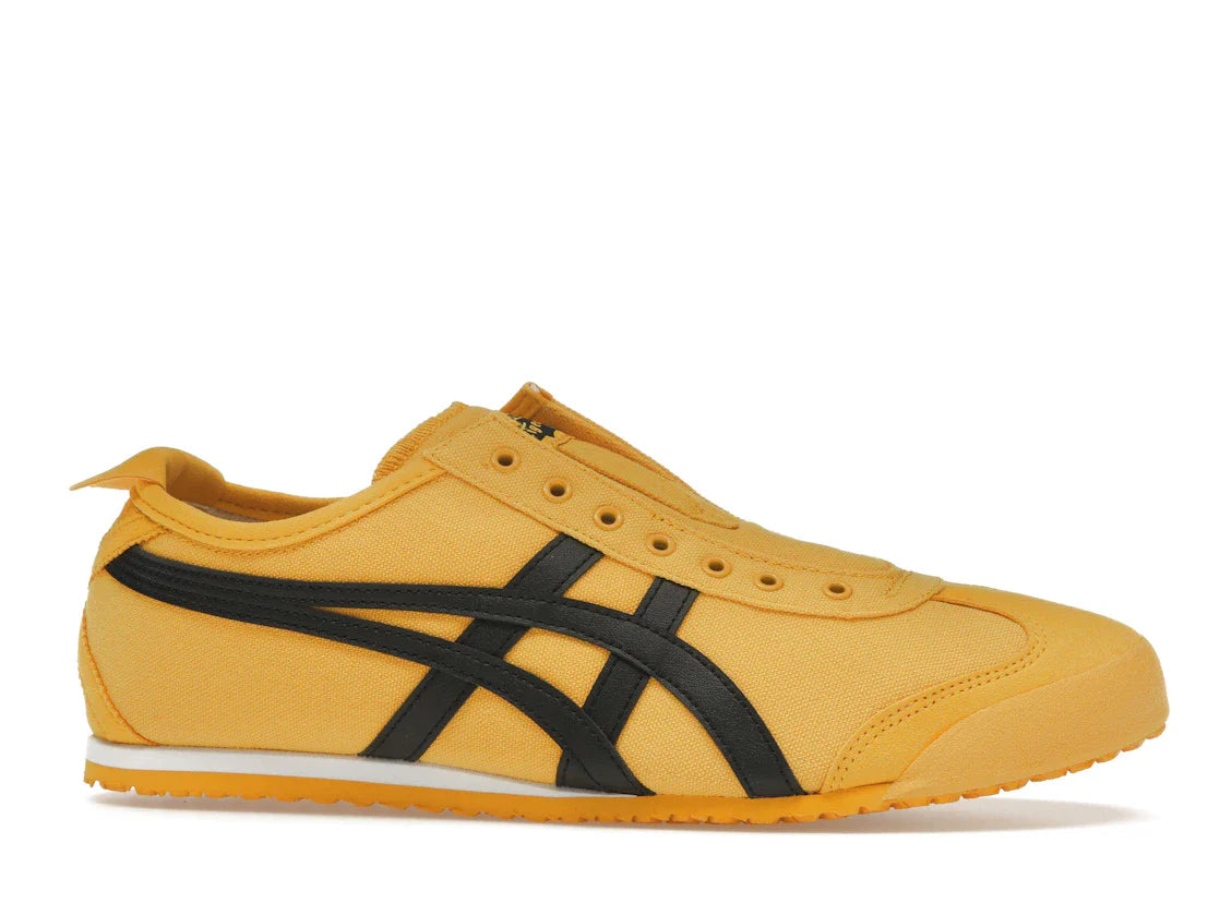 Onitsuka Tiger Mexico 66 Slip-On Kill Bill