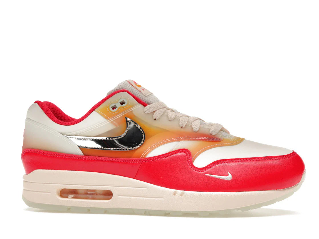 Nike Air Max 1 Sofvi (Damen)