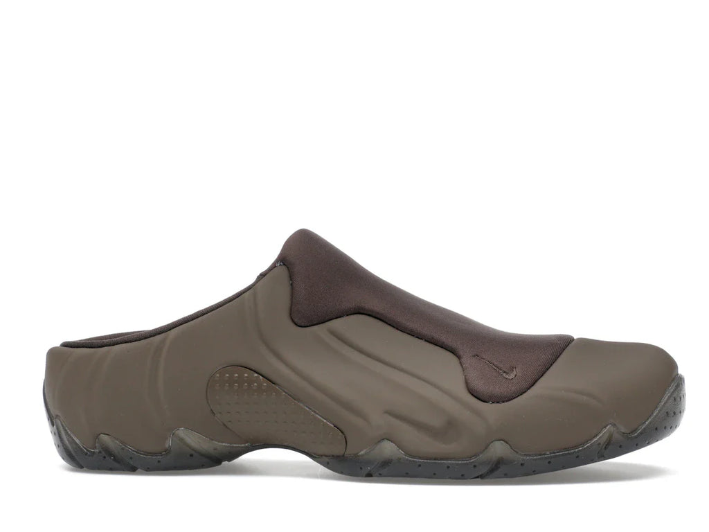 Nike Clogposite Ironstone