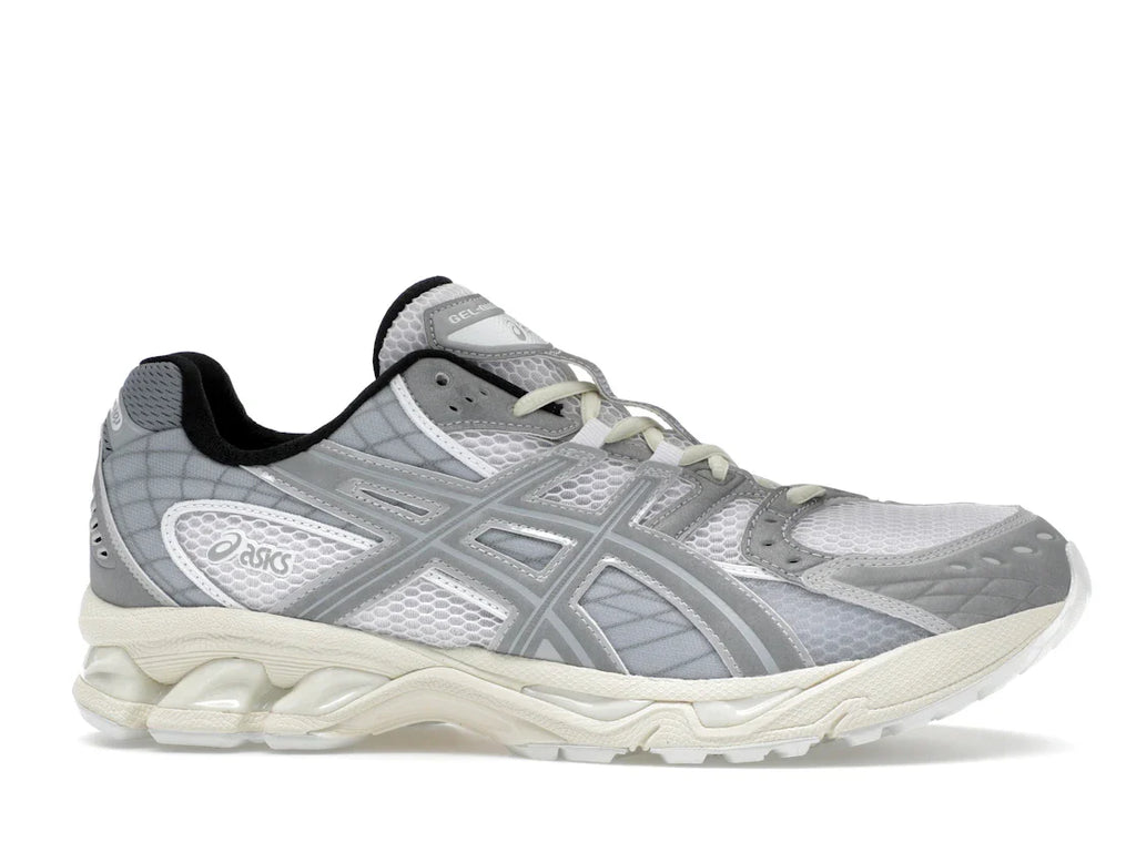 ASICS Gel-Nimbus 10.1 Min-Nano