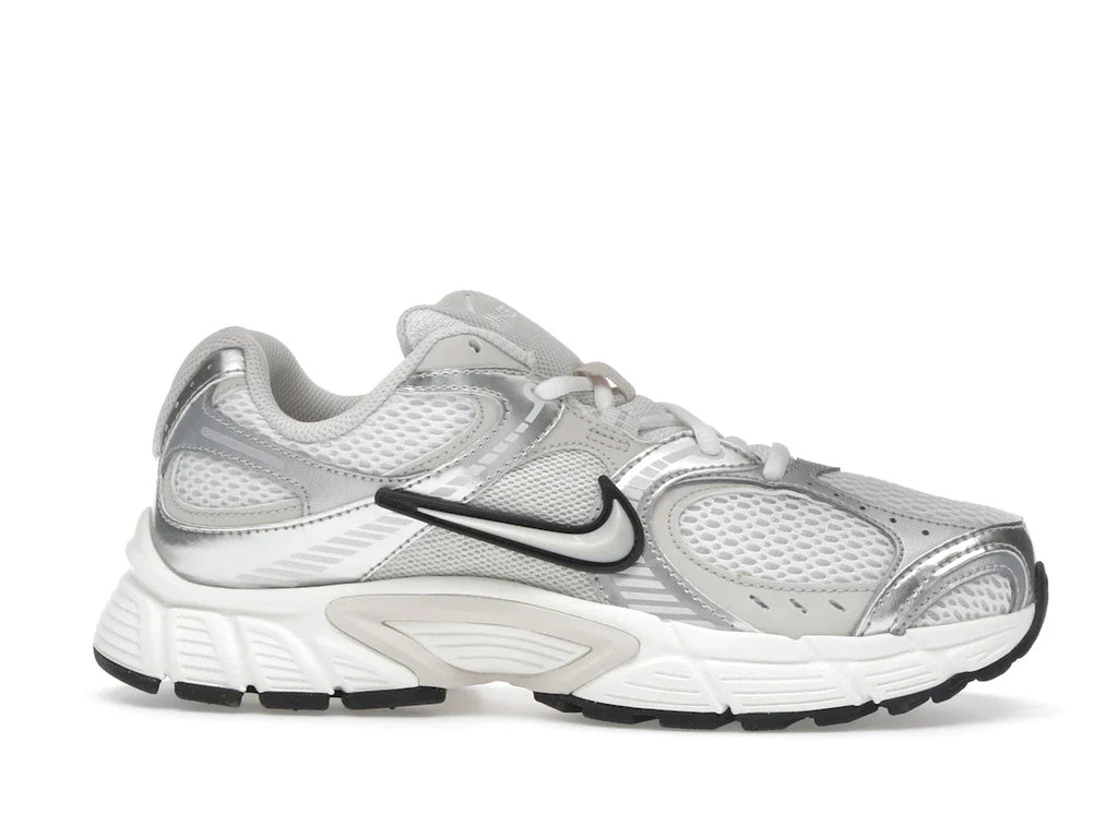 Nike V5 RNR Sail Light Orewood Brown (Damen)